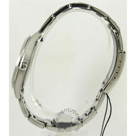 قیمت و خرید ساعت مچی مردانه سیکو(SEIKO) مدل SGG601-Q کلاسیک | اورجینال و اصلی