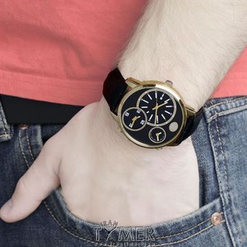 قیمت و خرید ساعت مچی مردانه رویال لندن(ROYAL LONDON) مدل RL-41087-05 کلاسیک | اورجینال و اصلی