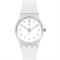 ساعت مچی مردانه زنانه سواچ(SWATCH) مدل GE286