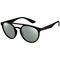 عینک آفتابی زنانه کلاسیک (ESPRIT) مدل ET19653/538