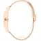 ساعت مچی زنانه فستینا(FESTINA) مدل F20333/2