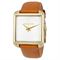 ساعت مچی زنانه مایکل کورس(MICHAEL KORS) مدل MK2584