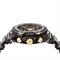 ساعت مچی مردانه زنانه ورساچه(versace) مدل VEZ700421