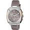 ساعت مچی مردانه بریستونن رست(BRISTON WRIST) مدل 23142.S.T.30.RT