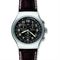 ساعت مچی مردانه سواچ(SWATCH) مدل YOS413