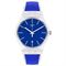 ساعت مچی مردانه سواچ(SWATCH) مدل SO29K400