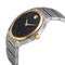 ساعت مچی مردانه موادو(MOVADO) مدل 606480