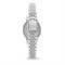 ساعت مچی زنانه کاسیو (CASIO) جنرال مدل LA690WA-1DF