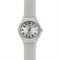 ساعت مچی مردانه زنانه سواچ(SWATCH) مدل YGS4032