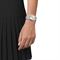 ساعت مچی زنانه تیسوت(TISSOT) مدل T137.210.11.031.00