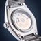 ساعت مچی زنانه فردریک کنستانت(FREDERIQUE CONSTANT) مدل FC-303MPW2NH6B