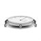 ساعت مچی زنانه دنیل ولینگتون(DANIEL WELLINGTON) مدل DW00100318