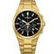 ساعت مچی مردانه سیتیزن(CITIZEN) مدل AN8173-51E