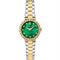 ساعت مچی زنانه تروساردی(TRUSSARDI) مدل R2453165505