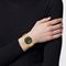 ساعت مچی زنانه ورساچه(versace) مدل VE8I00724