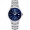 ساعت مچی مردانه فلیپ واچ(Philip Watch) مدل R8253150040