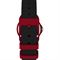 ساعت مچی دخترانه پسرانه تایمکس(TIMEX) مدل TW2W91900