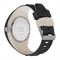 ساعت مچی مردانه آیس واچ(ICE WATCH) مدل 018944