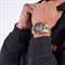ساعت مچی مردانه گس(GUESS) مدل GW0572G2