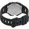 ساعت مچی مردانه کاسیو (CASIO) مدل WS-B1000-1AVDF
