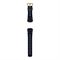 ساعت مچی مردانه کاسیو (CASIO) جی شاک مدل DWE-5600HG-1DR