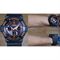 ساعت مچی مردانه کاسیو (CASIO) جی شاک مدل GAS-100BR-1ADR