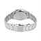 ساعت مچی مردانه کاسیو (CASIO) مدل MTD-135D-7AVDF