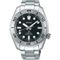 ساعت مچی مردانه سیکو(SEIKO) مدل SPB185J1