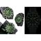 ساعت مچی مردانه لومینوکس(LUMINOX) مدل 3097.A