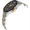 ساعت مچی مردانه سیکو(SEIKO) مدل SNE485P1