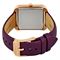 ساعت مچی زنانه مایکل کورس(MICHAEL KORS) مدل MK2585