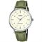 ساعت مچی زنانه کاسیو (CASIO) جنرال مدل LTP-VT03L-3BDF