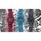 ساعت مچی مردانه کاسیو (CASIO) جی شاک مدل DW-5600SBY-4DR
