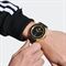 ساعت مچی مردانه زنانه آدیداس(Adidas) مدل AOFH23015
