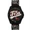 ساعت مچی مردانه فیلا(FILA) مدل 38-330-004
