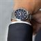 ساعت مچی مردانه سیکو(SEIKO) مدل SBXC161