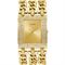 ساعت مچی زنانه گس(GUESS) مدل U1275L2
