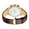 ساعت مچی مردانه سیتیزن(CITIZEN) مدل AT8263-10H