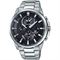 ساعت مچی مردانه کاسیو (CASIO) ادیفس(ادیفایس) مدل ETD-310D-1AVUDF