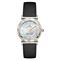ساعت مچی زنانه کوین واچ(COINWATCH) مدل C157TWL