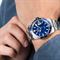 ساعت مچی مردانه فستینا(FESTINA) مدل F20360/1