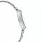 ساعت مچی زنانه کاسیو (CASIO) شین مدل SHE-4049D-6AUDR