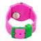 ساعت مچی زنانه سواچ(SWATCH) مدل GP147