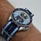 ساعت مچی مردانه سیکو(SEIKO) مدل SRPK37K1