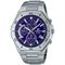 ساعت مچی مردانه کاسیو (CASIO) مدل EFB-680D-2BVUDF