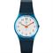 ساعت مچی زنانه سواچ(SWATCH) مدل GS149