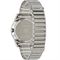 ساعت مچی مردانه وست اند واچ(WEST END WATCH) مدل 10W6841.10.3377W-LUM