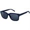 عینک آفتابی مردانه کلاسیک (ESPRIT) مدل ET17946/507