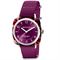 ساعت مچی زنانه بریستونن رست(BRISTON WRIST) مدل 21536.SA.UR.32.NC