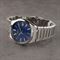 ساعت مچی مردانه سیکو(SEIKO) مدل SUR555P1